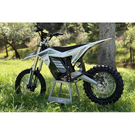 Electric & Co RTR XL Electric MX Bike (3).jpg