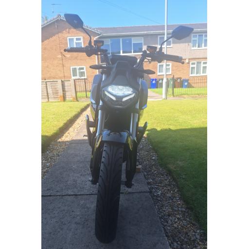 Vmot TS Street Hunter (3).jpg