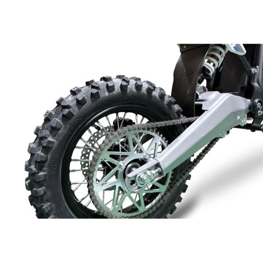 Electro & Co RTR Sport MX EBike (7).jpg