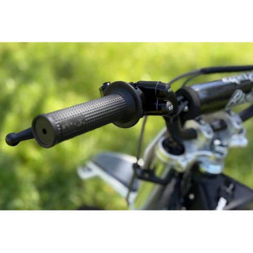 Electric & Co RTR XL Electric MX Bike (5).jpg