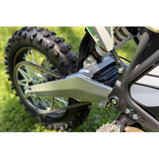 Electric & Co RTR XL Electric MX Bike (8).jpg