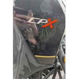 Pre-Owned CPx 74v Black Electric Motorcycle (2).png