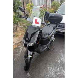 Pre-Owned CPx 74v Black Electric Motorcycle (10).png