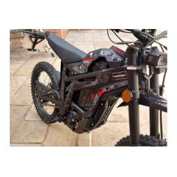 Talaria Pro Road Legal 2.jpg