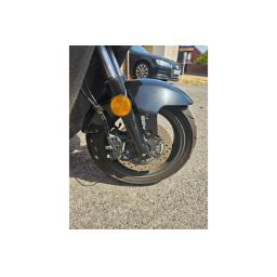 Segway E300Se Electric Motorcycle - Black (8).jpg