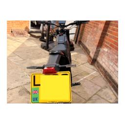 Talaria Pro Road Legal 4.jpg