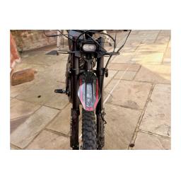 Talaria Pro Road Legal 7.jpg