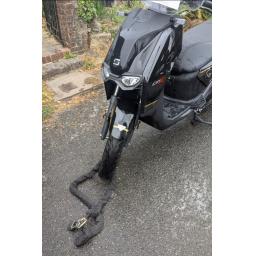Pre-Owned CPx 74v Black Electric Motorcycle (8).png