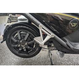 Pre-Owned CPx 74v Black Electric Motorcycle (7).png
