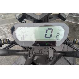 Pre-Owned CPx 74v Black Electric Motorcycle (3).png