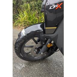 Pre-Owned CPx 74v Black Electric Motorcycle (6).png