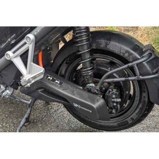 Pre-Owned CPx 74v Black Electric Motorcycle (5).png