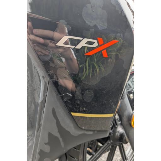 Pre-Owned CPx 74v Black Electric Motorcycle (2).png