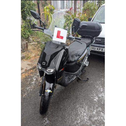 Pre-Owned CPx 74v Black Electric Motorcycle (10).png