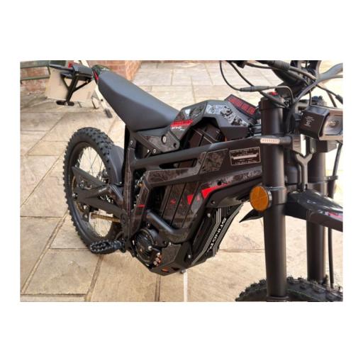 Talaria Pro Road Legal 2.jpg