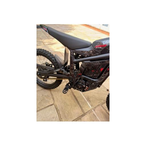 Talaria Pro Road Legal 3.jpg