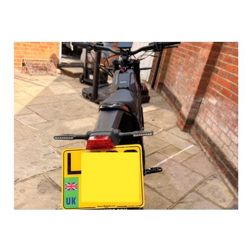 Talaria Pro Road Legal 4.jpg