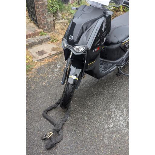Pre-Owned CPx 74v Black Electric Motorcycle (8).png
