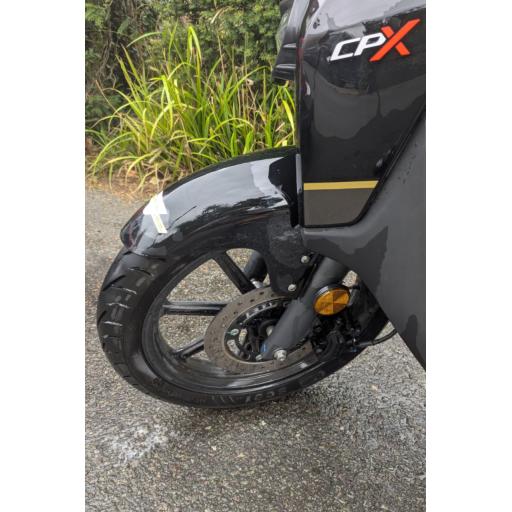 Pre-Owned CPx 74v Black Electric Motorcycle (6).png